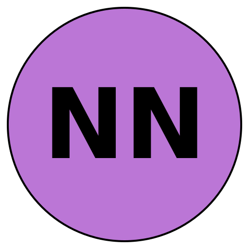 Nuptial Nurture