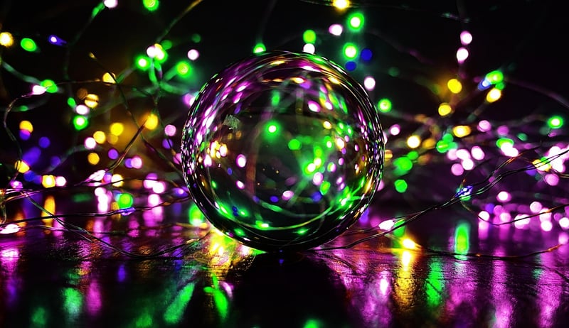 Magician